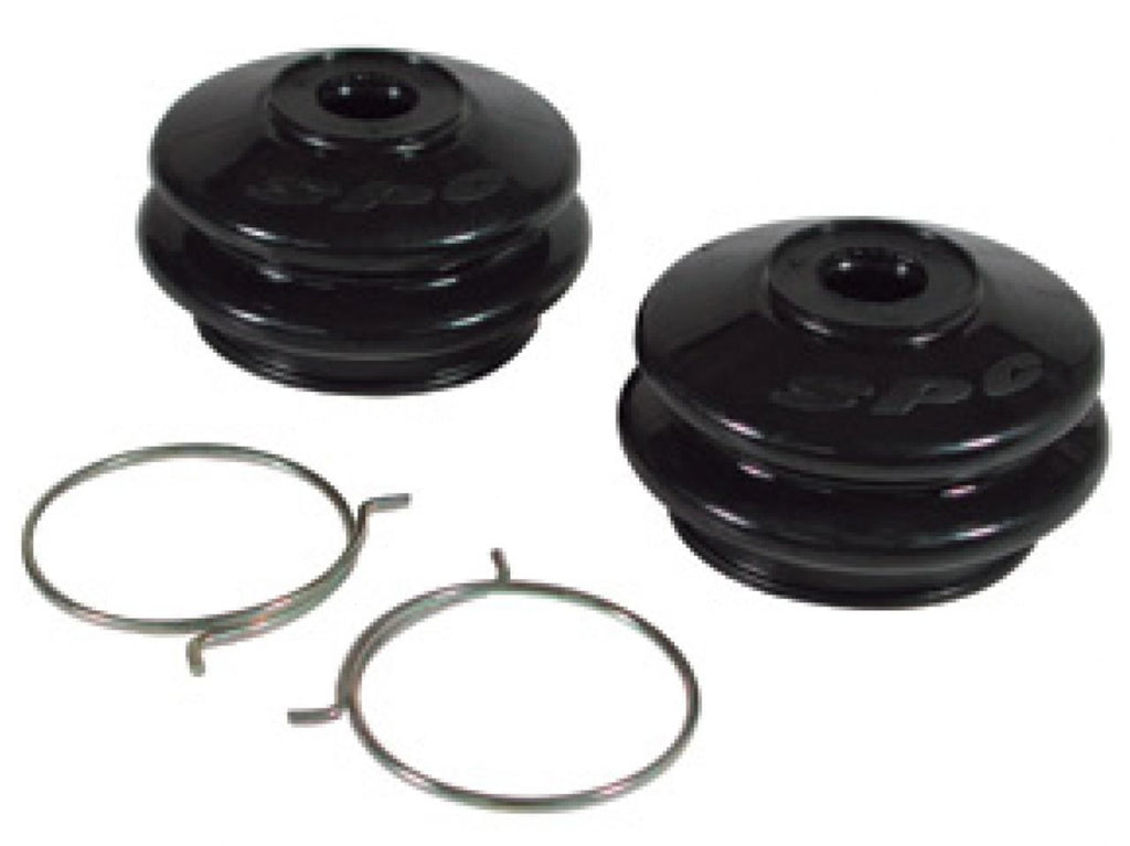 SPC Performance Ball Joint Boot Replacement Kit (for 25460/25470/25480/25490 Arms) - eliteracefab.com
