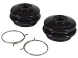 SPC Performance Ball Joint Boot Replacement Kit (for 25460/25470/25480/25490 Arms)