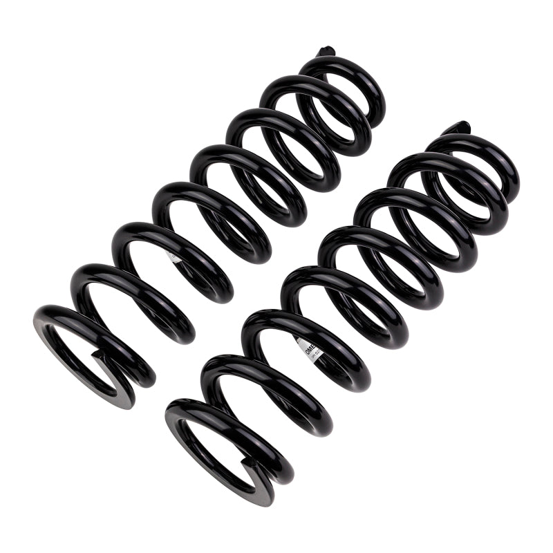 ARB / OME Coil Spring Front Lc 200 Ser- eliteracefab.com