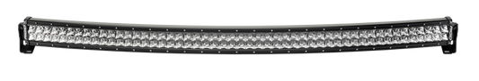 Rigid Industries RDS-Series 54in Spot - eliteracefab.com