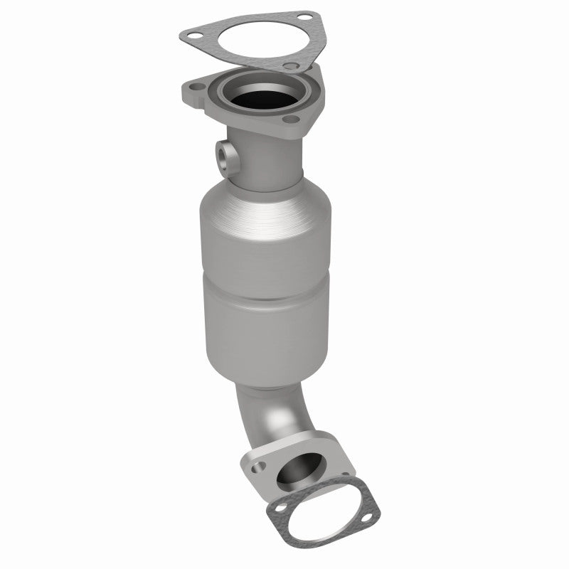 MagnaFlow Conv DF 97-98 Hyundai Tiburon 2.0L Magnaflow