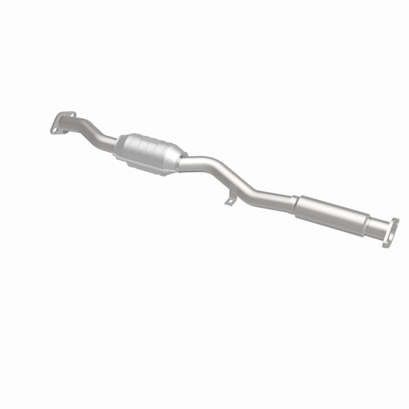 MagnaFlow Conv Direct Fit Nissan 85-86 Magnaflow