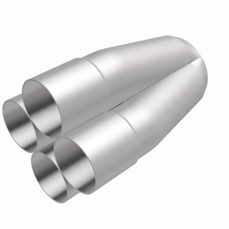 MagnaFlow Collector Merge 2.00 x 3 Magnaflow