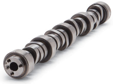 Load image into Gallery viewer, Edelbrock Performer RPM Hyd Roller Camshaft for GmLS1 (12In Vacuum at 1000 RPM)