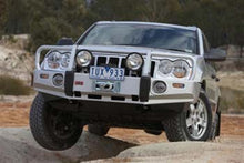 Load image into Gallery viewer, ARB Combar Suit Oe Fog G/Cherokee Wk 05-08 Not 08-11 - eliteracefab.com