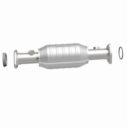 MagnaFlow Conv DF 96-99 Acura Integra Gsr 1.8 Magnaflow