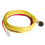 Autometer Wire Harness Pyrometer Digital Stepper Incandescent