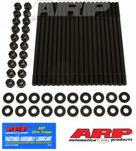 Load image into Gallery viewer, ARP SB Ford Head Stud Kit - 6 Point - eliteracefab.com