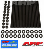 ARP SB Ford Head Stud Kit - 6 Point