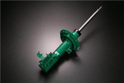 Tein 02-07 Subaru Forester (SG5) Front Left EnduraPro Shock - eliteracefab.com