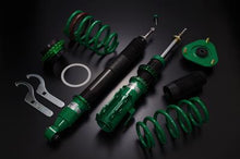 Load image into Gallery viewer, Tein 06-11 Honda Civic (FG/FA) Street Advance Z Coilovers - eliteracefab.com