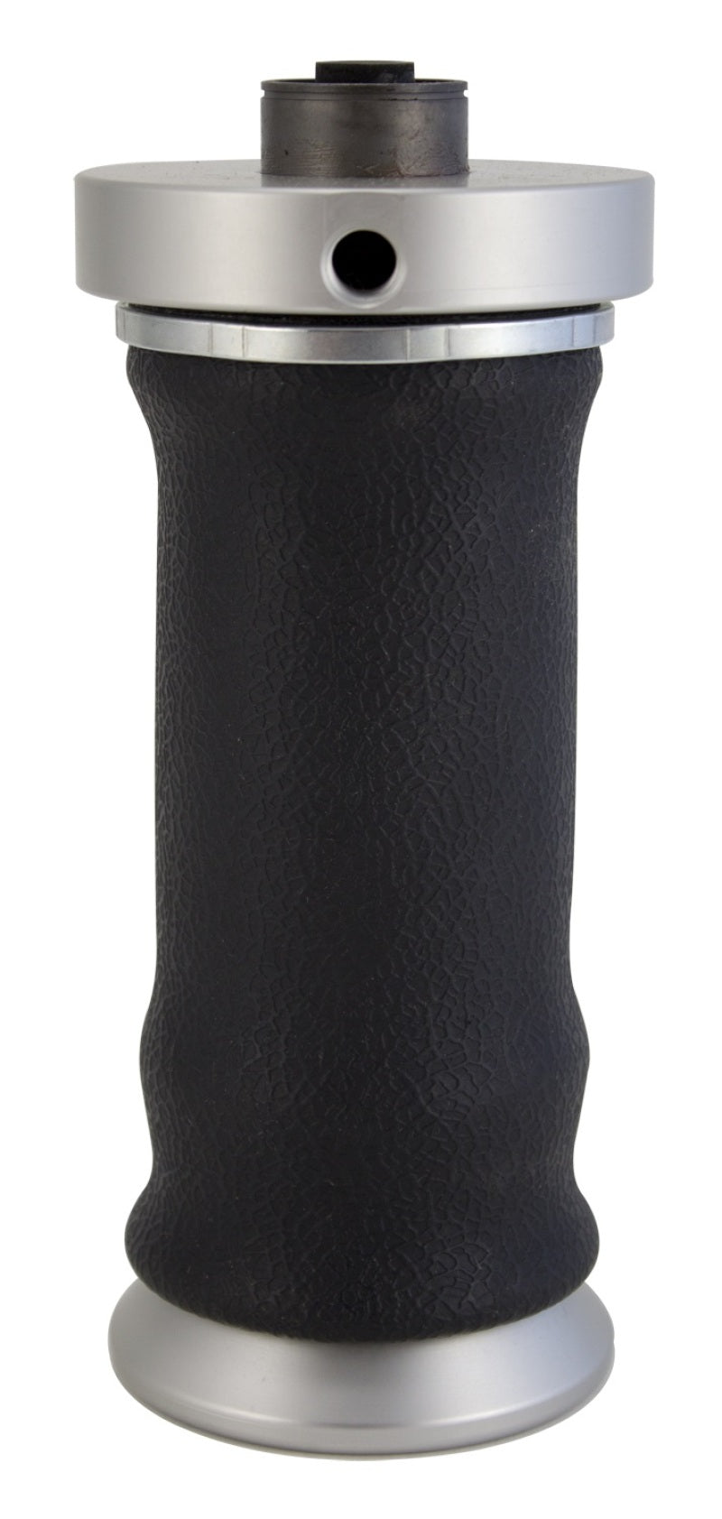 Air Lift 50706 Replacement Air Spring Kit For Universal 5in Sleeve Over Strut Long (Pn75567)