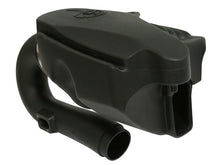 Load image into Gallery viewer, aFe MagnumFORCE Intake Stage-2 Si Pro 5R BMW 328i (F30) 2012-15 L4 2.0L Turbo N20 - eliteracefab.com