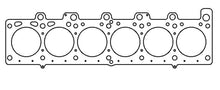 Load image into Gallery viewer, Cometic BMW M20 2.5L/2.7L 85mm .070 inch MLS Head Gasket 325i/525i - eliteracefab.com