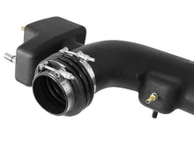 Load image into Gallery viewer, aFe Momentum GT Pro DRY S Cold Air Intake System 2017 Ford Superduty V8-6.2L - eliteracefab.com