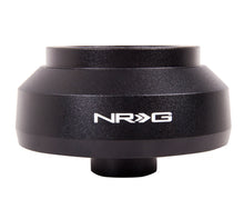 Load image into Gallery viewer, NRG Short Steering Wheel Adaptor Hub Honda Civic 12-14 | Honda Accord 08-19 - eliteracefab.com