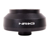 NRG Short Steering Wheel Adaptor Hub Honda Civic 12-14 | Honda Accord 08-19 - SRK-132H