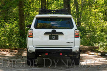 Load image into Gallery viewer, Diode Dynamics 10-21 Toyota 4Runner Stage Series Reverse Light Wiring Harness