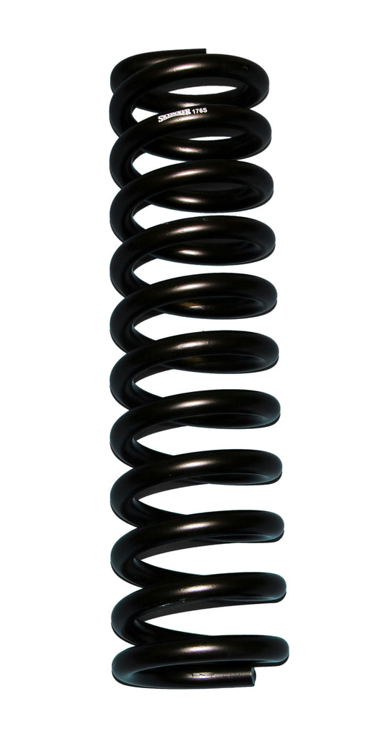 Skyjacker Coil Spring Set 1977-1979 Ford F-150 4 Wheel Drive - eliteracefab.com