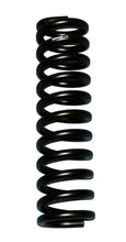 Load image into Gallery viewer, Skyjacker Coil Spring Set 1977-1979 Ford F-150 4 Wheel Drive - eliteracefab.com