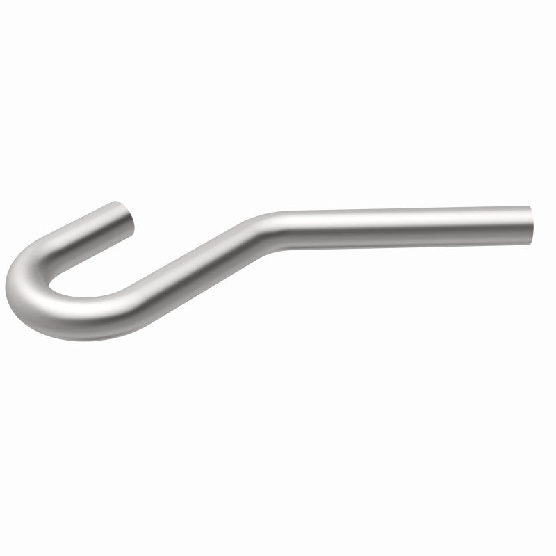 MagnaFlow Univ bent pipe SS 2.25inch 10pk 10740 Magnaflow