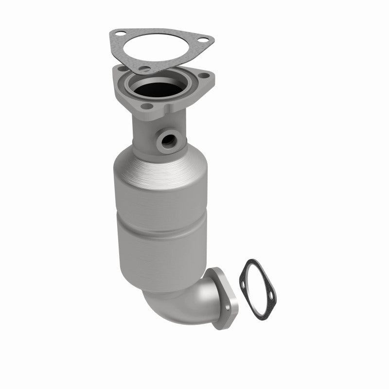 MagnaFlow Conv DF 97-98 Hyundai Tiburon 2.0L Magnaflow
