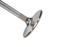 Load image into Gallery viewer, Manley Big Block Chevy Stock 3/8in Stem Diameter Severe Duty Intake Valves (Set of 8)