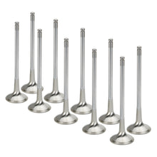 Load image into Gallery viewer, Supertech Audi/VW 2.0T FSI 16V Inconel Exhaust Valve - Set of 10 - eliteracefab.com