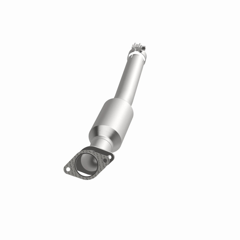 Magnaflow Conv DF 2017 Fusion L4 2 OEM Close Coupled Magnaflow