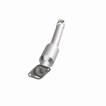 Magnaflow Conv DF 2017 Fusion L4 2 OEM Close Coupled Magnaflow