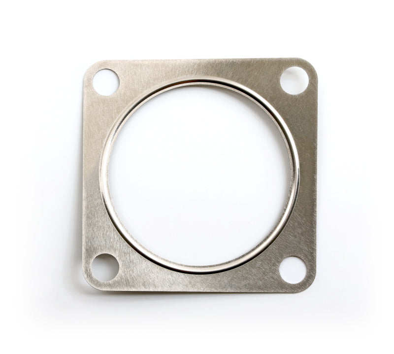 Cometic .016in Stainless K03/K04 4 Bolt Discharge Flange Gasket Cometic Gasket