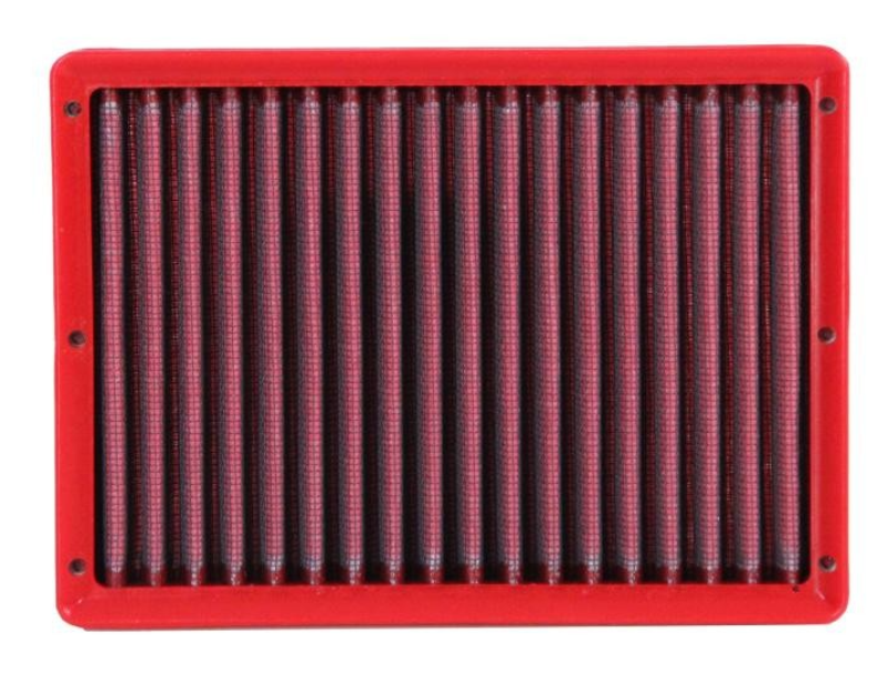 BMC 18 + KTM 790 Duke Replacement Air Filter- Race