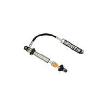 Load image into Gallery viewer, Bilstein 8125 Series 19in Extended Length 13in Collapsed Length 46mm Monotube Shock Absorber - eliteracefab.com