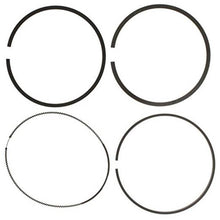 Load image into Gallery viewer, Mahle Rings Ford Trk 6.0L 363 CID Powerstroke Turbo Diesel 2003-2004 Moly Ring Set - eliteracefab.com