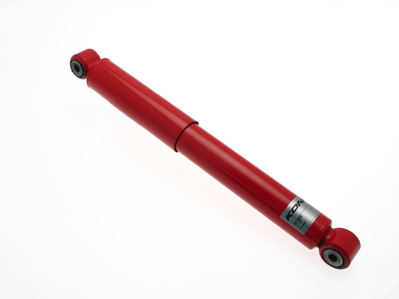 Koni Heavy Track (Red) Shock 07-13 Dodge Sprinter 2500 - Rear - eliteracefab.com