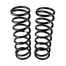 Load image into Gallery viewer, ARB / OME Coil Spring Rear Race Use Only 5In Y61