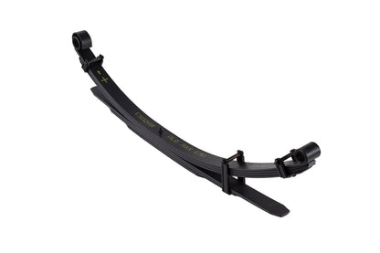 ARB / OME Leaf Spring Hilux Ifs-Rear- eliteracefab.com