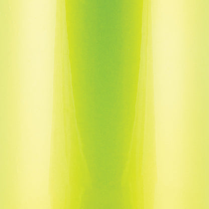 Wehrli 11-16 Chevrolet 6.6L LML Duramax OEM Placement Coolant Tank Kit - Shocker Yellow - WCF100647-SY