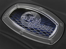 Load image into Gallery viewer, aFe Momentum HD PRO 10R Cold Air Intake 94-02 Dodge Diesel Truck L6-5.9L (td) - eliteracefab.com