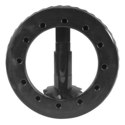 Yukon Gear High Performance Gear Set For Dana 80 in a 3.73 Ratio Yukon Gear & Axle