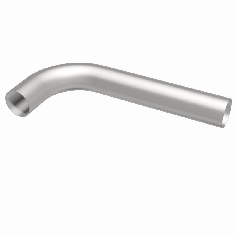 MagnaFlow Smooth Trans 90D 3 SS Magnaflow