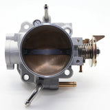 TUNER SERIES THROTTLE BODY - HONDA B/D/F/H-SERIES 66mm