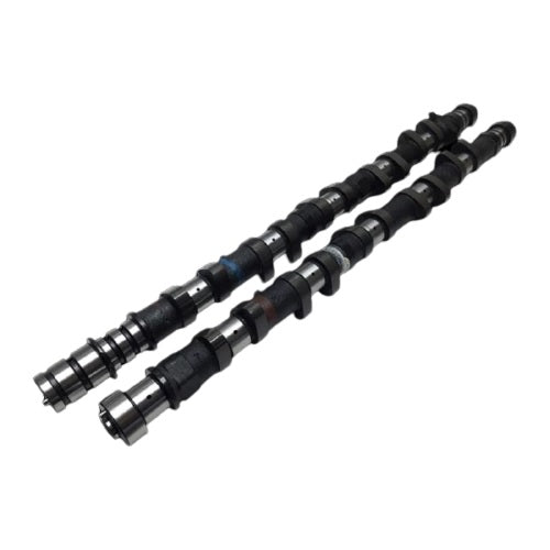 Brian Crower CamShafts Stage 3 272 Spec Toyota 1JZGTE with VVTi - eliteracefab.com