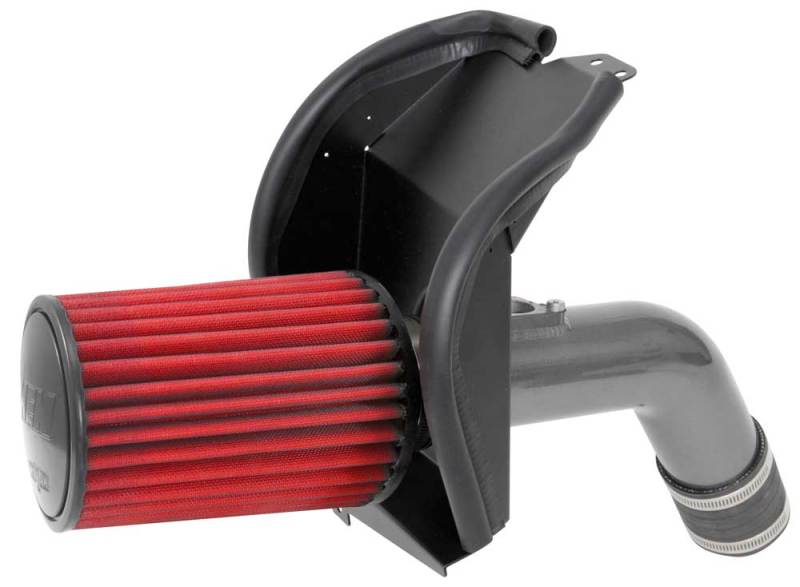 AEM 2016 C.A.S 05-09 Subaru Legacy GT 2.5L F/I Cold Air Intake - eliteracefab.com