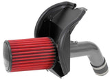 AEM 04-09 Subaru Legacy COLD AIR INTAKE SYSTEM - 21-866C