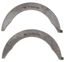 Load image into Gallery viewer, Clevite Nissan 4 1998cc 1993-95 Thrust Washer Set - eliteracefab.com