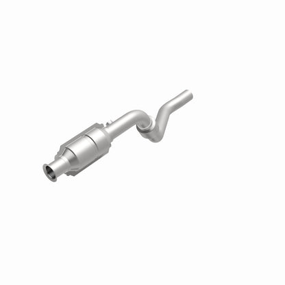 MagnaFlow Conv DF Dodge Intrepid 98-99 2.7L D Magnaflow
