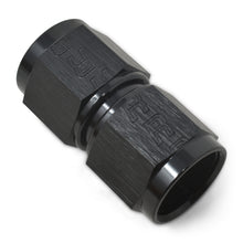 Load image into Gallery viewer, Russell Performance -10 AN Straight Swivel Coupler