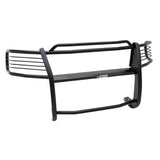 Westin 1997-2004 Ford F-150/250LD 4WD (Heritage Edition) Sportsman Grille Guard - Black