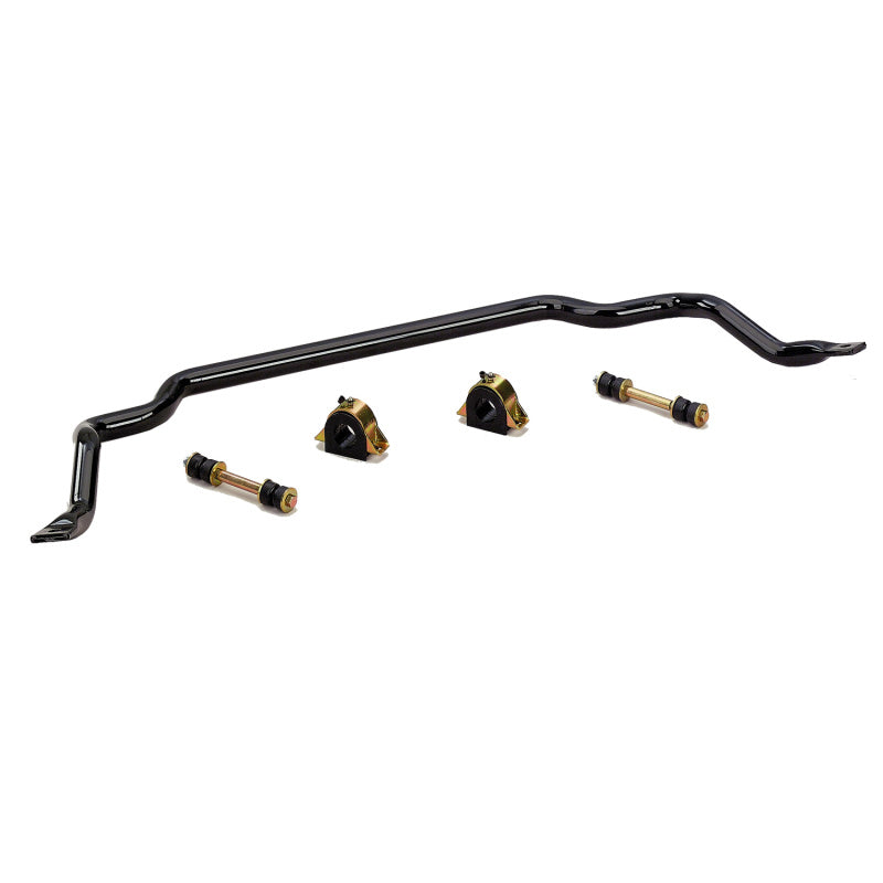 Hotchkis 78-88 GM A/G Body Front Swaybar